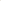 The Indian Hotels Company Limited (INDHOTEL.NS) Logo