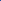 Indian Bank (INDIANB.NS) Logo