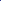 InterGlobe Aviation Limited (INDIGO.NS) Logo