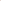 Indigo Paints Limited (INDIGOPNTS.NS) Logo