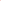 Ingersoll-Rand (India) Limited (INGERRAND.NS) Logo