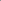 Inox Wind Limited (INOXWIND.NS) Logo