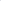 Investec Group (INVP.L) Logo