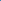 Ipsos SA (IPS.PA) Logo
