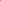 ICICI Securities Limited (ISEC.NS) Logo