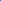ITI Limited (ITI.NS) Logo