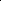 Interparfums SA (ITP.PA) Logo