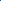 Jindal Worldwide Limited (JINDWORLD.NS) Logo