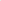 J.K. Cement Limited (JKCEMENT.NS) Logo