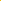 JK Lakshmi Cement Limited (JKLAKSHMI.NS) Logo