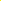 JK Tyre & Industries Limited (JKTYRE.NS) Logo