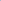 Jerónimo Martins, SGPS, S.A. (JMT.LS) Logo