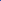 JSW Energy Limited (JSWENERGY.NS) Logo