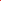 Kalyan Jewellers India Limited (KALYANKJIL.NS) Logo