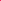 Kansai Nerolac Paints Limited (KANSAINER.NS) Logo