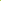 The Karur Vysya Bank Limited (KARURVYSYA.NS) Logo
