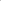 Kirloskar Oil Engines Limited (KIRLOSENG.NS) Logo