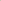 K.P.R. Mill Limited (KPRMILL.NS) Logo