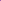 The Karnataka Bank Limited (KTKBANK.NS) Logo