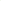 Lemon Tree Hotels Limited (LEMONTREE.NS) Logo