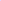 Life360, Inc. Common Stock (LIF) Logo