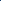 Linde India Limited (LINDEINDIA.NS) Logo