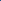 LTIMindtree Limited (LTIM.NS) Logo