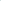 Marico Limited (MARICO.NS) Logo