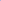 The New India Assurance Company Limited (NIACL.NS) Logo