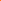 Orange Belgium S.A. (OBEL.BR) Logo