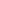 Oracle Financial Services Software Limited (OFSS.NS) Logo