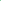Old Mutual Limited (OMU.L) Logo