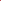 Oil and Natural Gas Corporation Limited (ONGC.NS) Logo