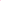 Reckitt Benckiser Group plc (RKT.L) Logo
