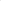 ATN International, Inc. (ATNI), Discounted Cash Flow Valuation