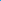 AT&T Inc. (T), Discounted Cash Flow Valuation