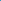 Sera Prognostics, Inc. (SERA), Discounted Cash Flow Valuation
