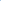 The Procter & Gamble Company (PG), Discounted Cash Flow Valuation