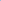 United Security Bancshares (UBFO), Discounted Cash Flow Valuation