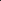 Volcon, Inc. (VLCN), Discounted Cash Flow Valuation