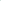 SpartanNash Company (SPTN), Discounted Cash Flow Valuation