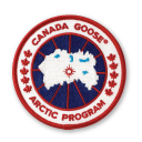 Canada Goose Holdings (GOOS): Company Profile –