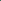 Timberland Bancorp, Inc. (TSBK), Discounted Cash Flow Valuation
