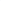 Superior Group of Companies, Inc. (SGC), Discounted Cash Flow Valuation