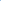 Scienjoy Holding Corporation (SJ), Discounted Cash Flow Valuation