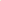 Origin Agritech Limited (SEED), Discounted Cash Flow Valuation