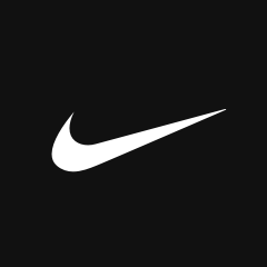 Nike, (NKE) DCF Excel -Vorlage – - Main Image