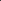SEI Investments Company (SEIC), Discounted Cash Flow Valuation