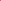 UTStarcom Holdings Corp. (UTSI), Discounted Cash Flow Valuation