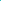 Rigetti Computing, Inc. (RGTI), Discounted Cash Flow Valuation